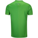 Camisa de Goleiro América-MG 21 Sparta - Masculina - Foto 2