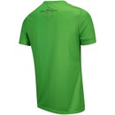 Camisa de Goleiro América-MG 21 Sparta - Masculina - Foto 4