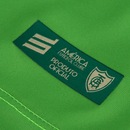 Camisa de Goleiro América-MG 21 Sparta - Masculina - Foto 5