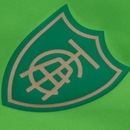 Camisa de Goleiro América-MG 21 Sparta - Masculina - Foto 6