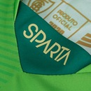 Camisa de Goleiro América-MG 21 Sparta - Masculina - Foto 7