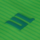 Camisa de Goleiro América-MG 21 Sparta - Masculina - Foto 8