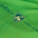 Camisa de Goleiro América-MG 21 Sparta - Masculina - Foto 9