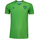Camisa de Goleiro América-MG 21 Sparta - Masculina - Foto 1