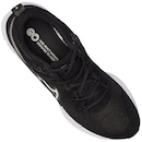 Tênis Nike React Infinity Run Flyknit 2 - Feminino - Foto 2