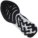 Tênis Nike React Infinity Run Flyknit 2 - Feminino - Foto 3