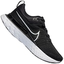 Tênis Nike React Infinity Run Flyknit 2 - Feminino - Foto 1