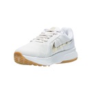 Tênis Nike Run Swift 2 - Feminino - Foto 4