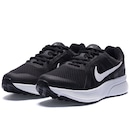 Tênis Nike Run Swift 2 - Feminino - Foto 2