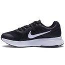Tênis Nike Run Swift 2 - Feminino - Foto 3