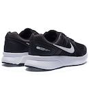 Tênis Nike Run Swift 2 - Feminino - Foto 4