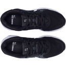 Tênis Nike Run Swift 2 - Feminino - Foto 5