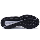 Tênis Nike Run Swift 2 - Feminino - Foto 6