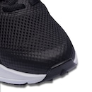 Tênis Nike Run Swift 2 - Feminino - Foto 7