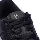 Tênis Nike Run Swift 2 - Feminino - Foto 8