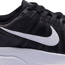 Tênis Nike Run Swift 2 - Feminino - Foto 9