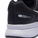 Tênis Nike Run Swift 2 - Feminino - Foto 10