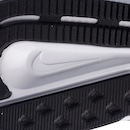 Tênis Nike Run Swift 2 - Feminino - Foto 11