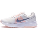 Tênis Nike Run Swift 2 - Feminino - Foto 3