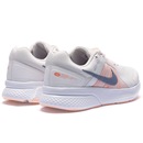 Tênis Nike Run Swift 2 - Feminino - Foto 4