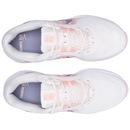 Tênis Nike Run Swift 2 - Feminino - Foto 5