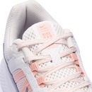 Tênis Nike Run Swift 2 - Feminino - Foto 8