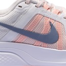 Tênis Nike Run Swift 2 - Feminino - Foto 9