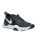 Tênis Nike Speedrep - Feminino - Foto 2