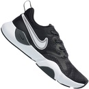 Tênis Nike Speedrep - Feminino - Foto 1