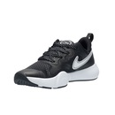 Tênis Nike Speedrep - Feminino - Foto 4