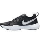 Tênis Nike Speedrep - Feminino - Foto 5