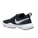 Tênis Nike Speedrep - Feminino - Foto 6