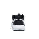 Tênis Nike Speedrep - Feminino - Foto 7