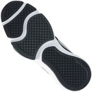 Tênis Nike Speedrep - Feminino - Foto 10