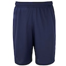 Bermuda Masculina Puma Performance Knit 10" - Foto 5
