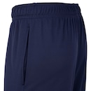 Bermuda Masculina Puma Performance Knit 10" - Foto 7