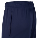 Bermuda Masculina Puma Performance Knit 10" - Foto 8