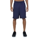 Bermuda Masculina Puma Performance Knit 10" - Foto 1