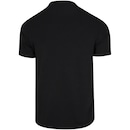Camiseta Puma Active Big Logo - Masculina - Foto 2