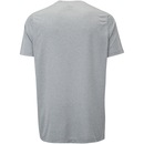 Camiseta Puma Active Big Logo - Masculina - Foto 3