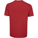 Camiseta Puma Active Big Logo - Masculina - Foto 3