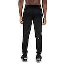 Calça Puma Rtg Knit Pants - Masculina - Foto 3