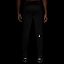 Calça Puma Rtg Knit Pants - Masculina - Foto 7