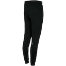 Calça Puma Rtg Knit Pants - Masculina - Foto 9
