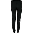 Calça Puma Rtg Knit Pants - Masculina - Foto 11