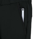 Calça Puma Rtg Knit Pants - Masculina - Foto 12