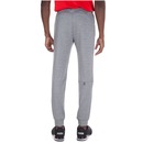 Calça Puma Rtg Knit Pants - Masculina - Foto 2