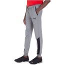 Calça Puma Rtg Knit Pants - Masculina - Foto 3
