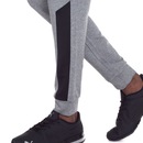 Calça Puma Rtg Knit Pants - Masculina - Foto 5