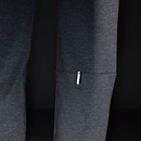 Calça Puma Rtg Knit Pants - Masculina - Foto 6